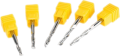 CNC Router Bıçakları